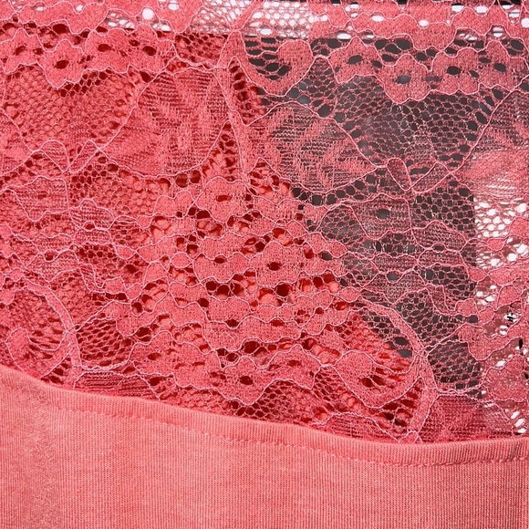 Womens Ruched Cowl Neck Tank Top- XL - Picture 2 of 6